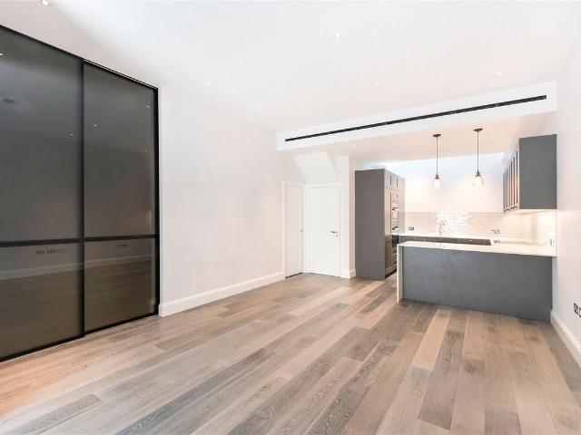 Radnor Walk, Chelsea SW3, 3 bed terraced house to rent, £11,000 pcm | PrimeLocation