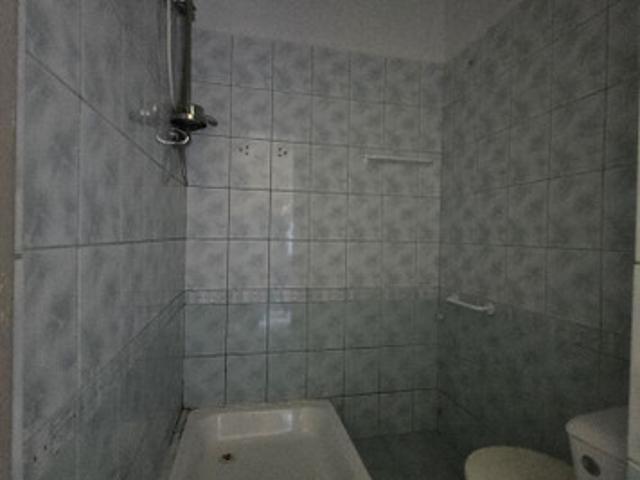 Radom