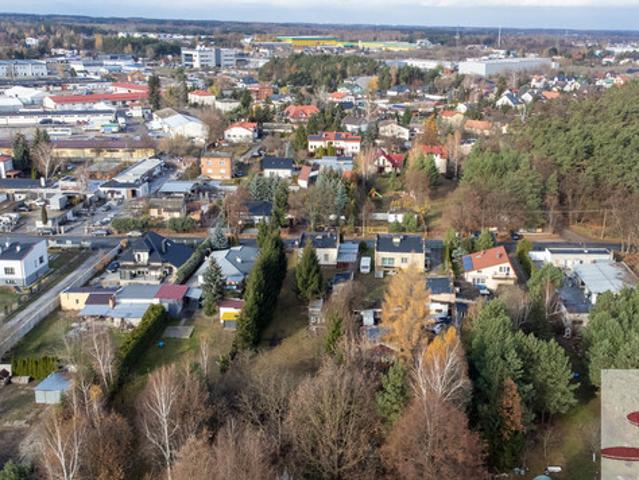 Radom