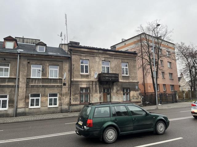 Radom, 25 Czerwca