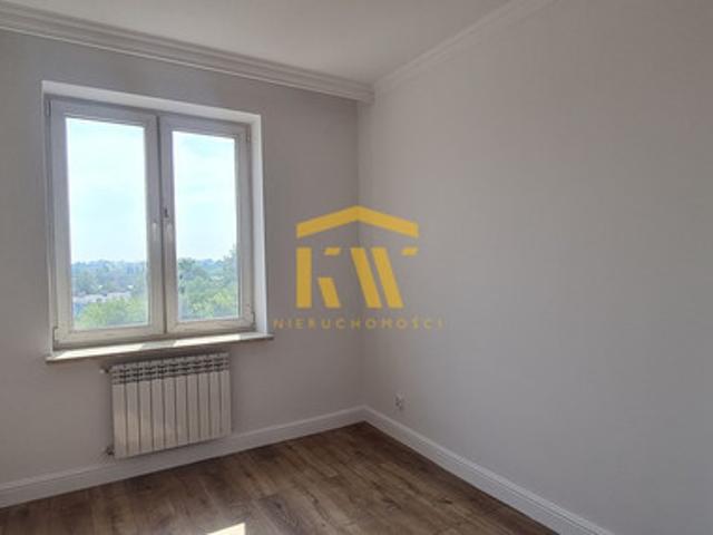 Radom, 25 Czerwca