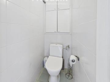 Radom, Ustronie, Sandomierska