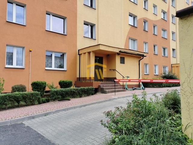 Radom, Zamłynie