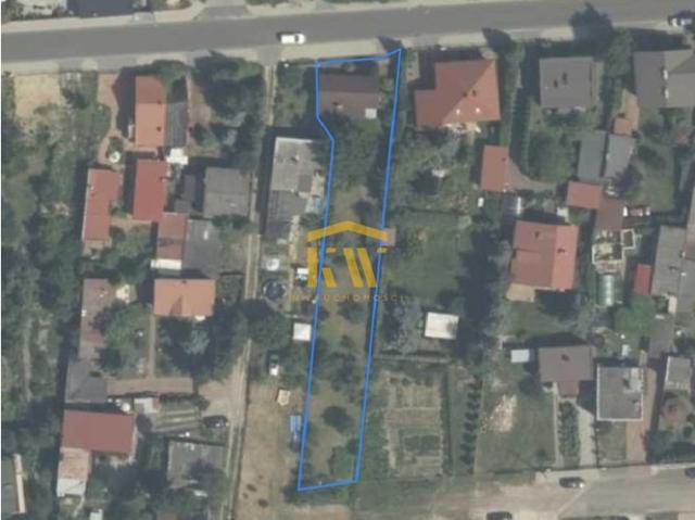 Radom, Glinice