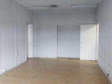 Nowoczesne biura 120 m2 w centrum Radomia, aranżacja