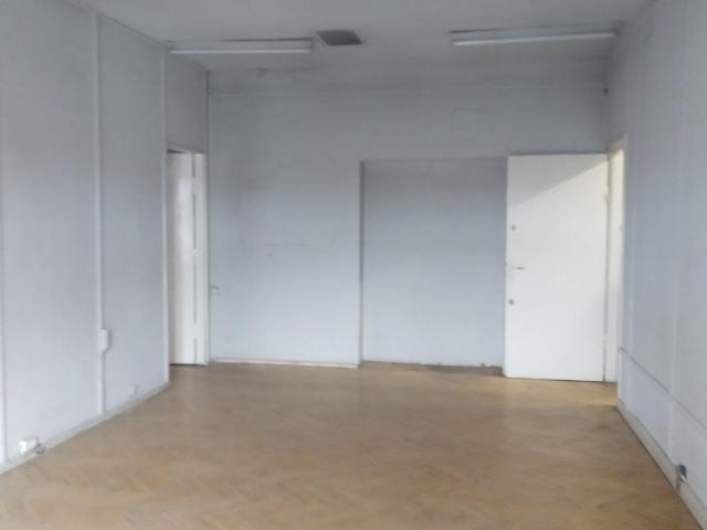 Wynajmę nowoczesne biura 120 m² w centrum Radomia