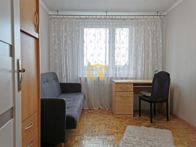 Radom, Jagiellońska