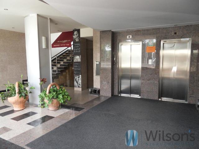 Nowoczesne biuro 110 m² z parkingiem i dostępem 24h zapraszam