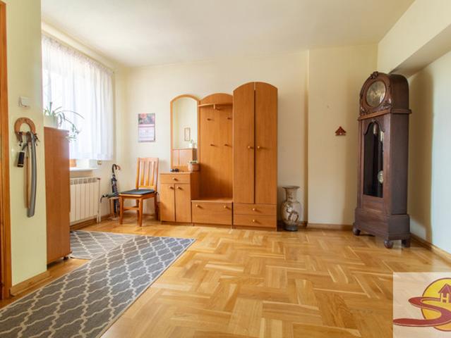 Radom, Kaptur