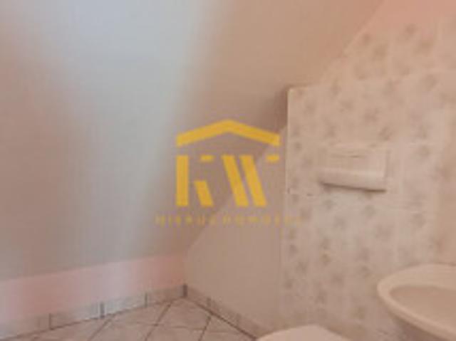 Radom, Kolejowa