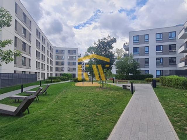 Radom, Listopadowa