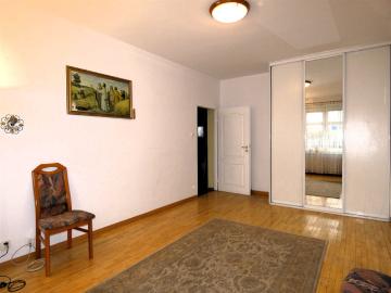 Radom M. Radom, Krakowska