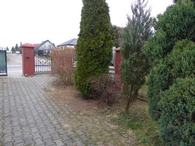 Radom, Malczew, Godowska