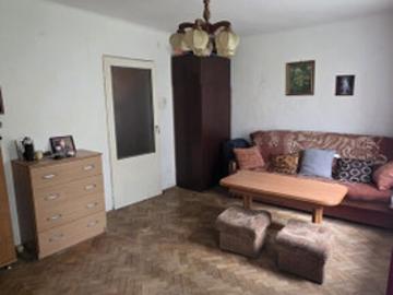 Radom, Maratońska
