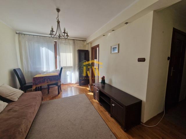 Radom, Nad Potokiem, Andrzeja Struga