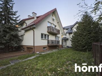 Inwestycja z 10 pokojami w centrum Radomia – gotowy biznes