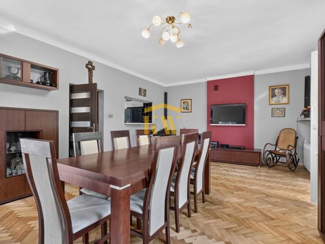 Radom, Os. Xv Lecia