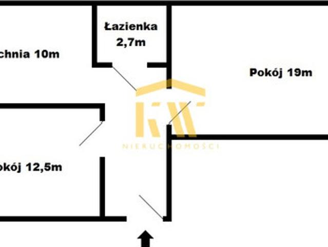 Radom, Os. Xv Lecia, Andrzeja Struga