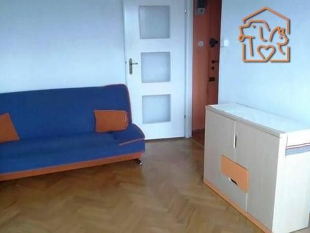Radom, Os. Xv Lecia, Janusza Kusocińskiego