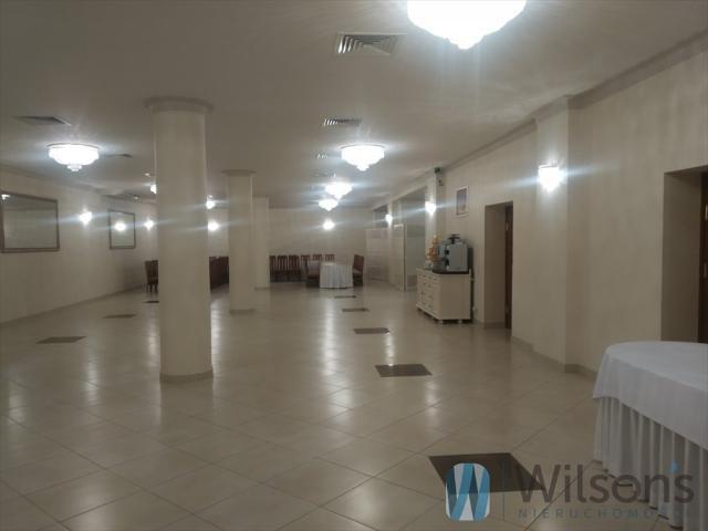 Dom weselny 900 m² z zapleczem, parkingiem i ogrodem polecam!