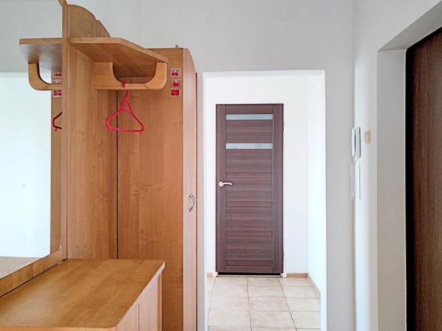 Radom, Południe, Czarnoleska