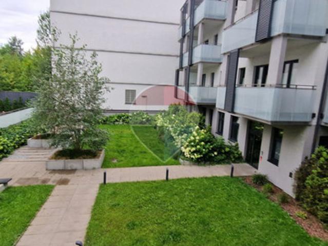 Radom, Śródmieście, Plac Jagieloński