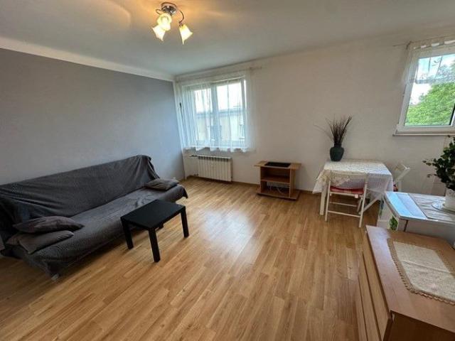Radom Śródmieście, Stefana Żeromskiego