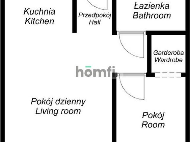 Radom, Śródmieście, Wolność