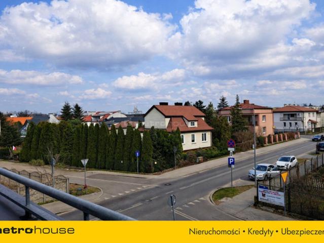 Radom, Śródmieście, Wolność