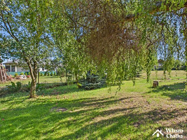 Radom, Stalowa