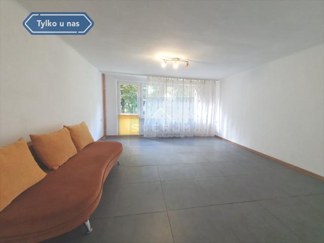 Radomsko, 46,59 m2