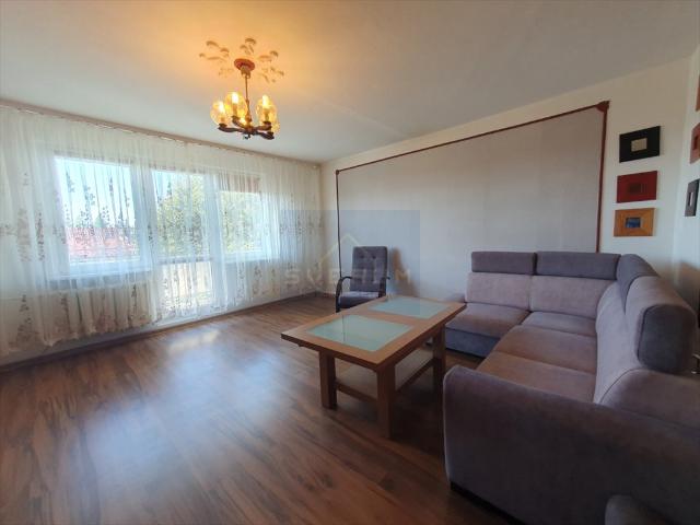 Radomsko, 63,89 m2