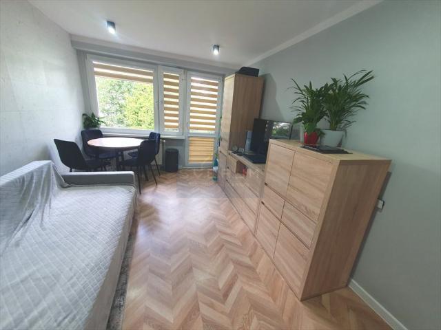 Radomsko, 37,94 m2