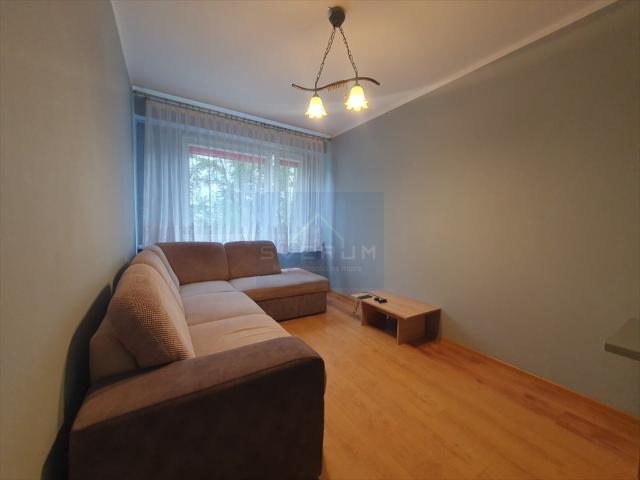 Radomsko, 35,50 m2