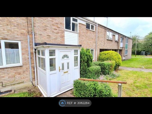 Radstone Walk, Leicester LE5, 3 bed terraced house to rent, £1,150 pcm | PrimeLocation