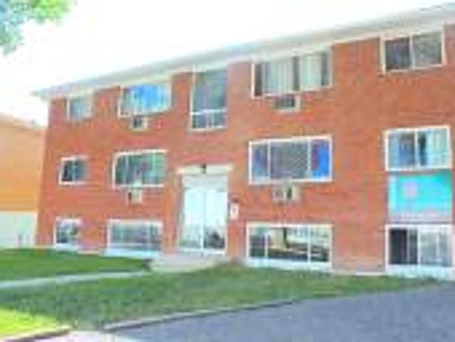 Rae 3854 Apartments | 3854 Rae Street