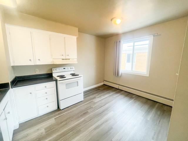 Rae 3954 Apartments Studio Apartment for Rent at 3954 Rae St, Regina, SK S4S 3A2 Albert Park