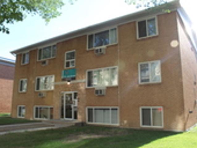 Rae 4040 Apartments | 4040 Rae Street