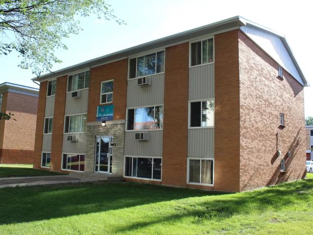 Rae 4064 — 2 bedroom