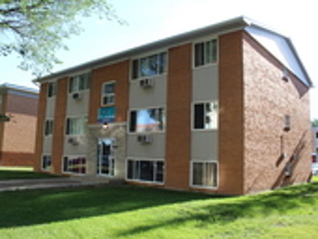 Rae 4064 Apartments | 4064 Rae Street