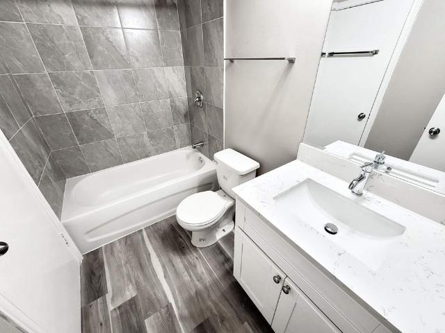 Rae 4076 — 1 bedroom