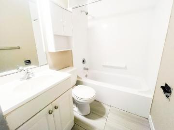 Rae 4076 1 Bedroom Apartment for Rent at 4076 Rae St, Regina, SK S4S 3A3 Albert Park