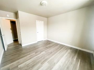 Rae 4076 2 Bedroom Apartment for Rent at 4076 Rae St, Regina, SK S4S 3A3 Albert Park