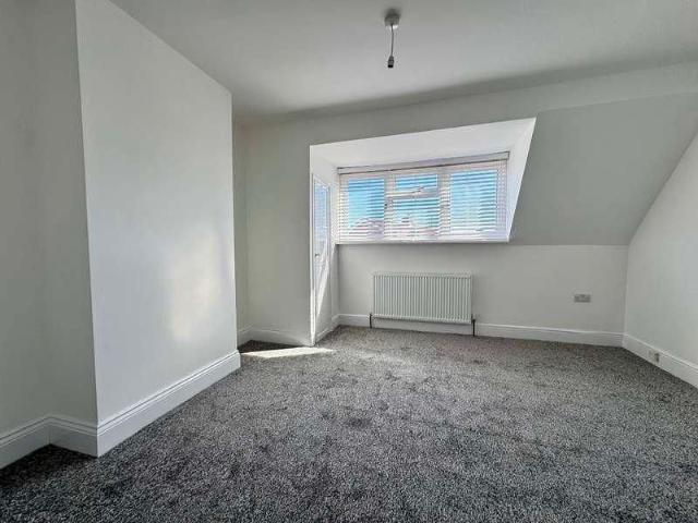 Rae Avenue, Wallsend, NE28