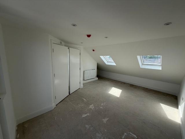 Raeburn Road, Sidcup DA15, 6 bed semi detached house to rent, £3,000 pcm | PrimeLocation