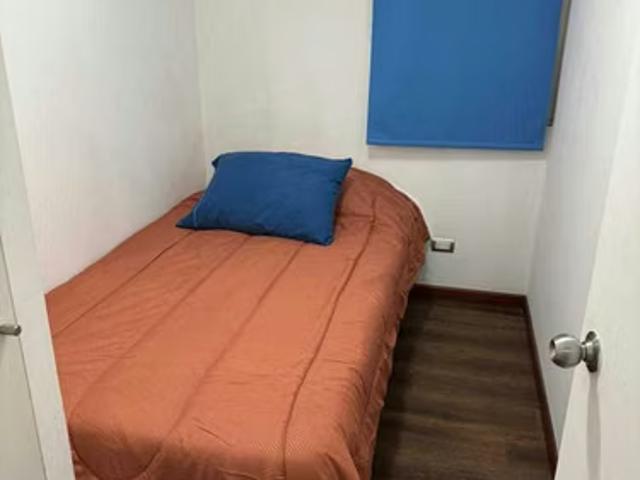 Rafamar propiedades depto cerca de colegios 1831 | dormitorios por 95000. 00 en Antofagasta