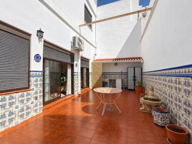 Rafelbuñol / Rafelbunyol