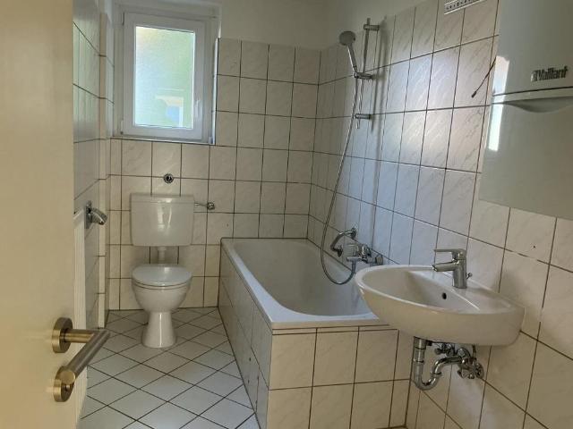 Raffelberger Straße 48, 45145 Essen