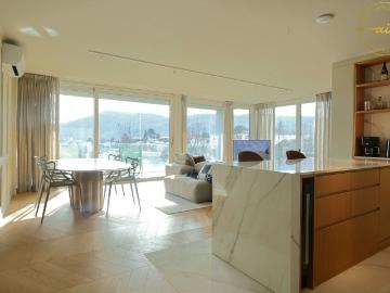 Roggiana, Vacallo, Gemeinde Caneggio, Bezirk Mendrisio, Tessin