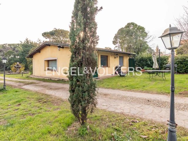 Raffinata residenza storica e moderna nel comodo Quartiere Prenestina